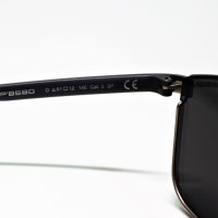 Оригинални мъжки слънчеви очила Porsche Design -55%, снимка 7 - Слънчеви и диоптрични очила - 41429464