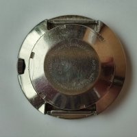 Arly vintage часовник, снимка 7 - Мъжки - 39850588