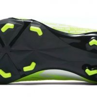 бутонки  Nike Phantom Venom Academy Fg  номер 38-38,5, снимка 7 - Футбол - 39729036