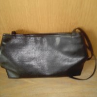Малка дамска чанта , снимка 3 - Чанти - 39094011