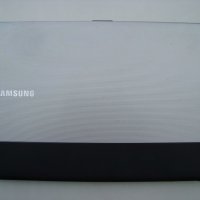 Samsung NP305E7A лаптоп на части, снимка 2 - Части за лаптопи - 35764554