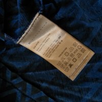 Scotch and soda - страхотна мъжка тениска , снимка 7 - Тениски - 39731530