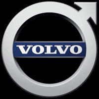 Стикери за джанти/тасове Волво Volvo  Налични са и за Мерцедес БМВ Ауди Фолксваген Волво Тойота Рено, снимка 1 - Аксесоари и консумативи - 39460644