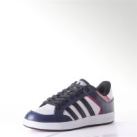 Мъжки маратонки Adidas Varial Low, снимка 2 - Кецове - 44209258