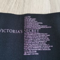 Дамски спортен клин Victoria's Secret  - XS/S, снимка 2 - Клинове - 35774146