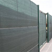 Мрежа за ограда,Ограда мрежа 90% засенчване ширина 1.5 метра/150 см, снимка 8 - Огради и мрежи - 40128512