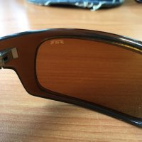 Слънчеви очила RETRO, снимка 5 - Слънчеви и диоптрични очила - 42231978