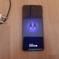 Motorola Moto G32, снимка 3 - Motorola - 42385512