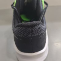 Nike Running N43,44,46.Маратонки за бягане.Нови.Оригинал., снимка 3 - Маратонки - 40620973