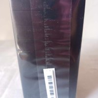 Christian Dior Sauvage парфюм за мъже EDT 100ml, снимка 3 - Мъжки парфюми - 42389963