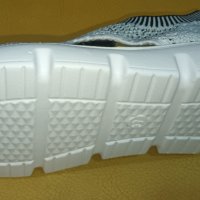 Дамски сандали X-Mmm 2205-3, снимка 5 - Сандали - 41517138