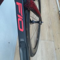 Pinarello Dogma F10, снимка 9 - Велосипеди - 38984714