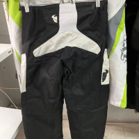 Панталон за мотокрос , снимка 3 - Спортна екипировка - 44760292
