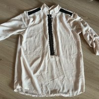 Разпродажба блузи с дълъг ръкав, снимка 9 - Суичъри - 41923658