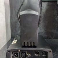 CHAUVET intimidator Spot LED 150, снимка 6 - Друга електроника - 42671838