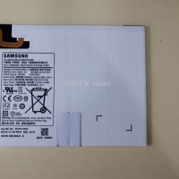 Нова Оригинална Батерия за Samsung Galaxy Tab A 10.1 2019 T510 EB-BT515ABU Оригинал, снимка 1 - Таблети - 36070063