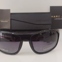 Слънчеви очила - Marc John, снимка 2 - Слънчеви и диоптрични очила - 41184613
