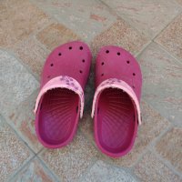 Детски обувки, сандали и ботуши., снимка 7 - Детски обувки - 34756609