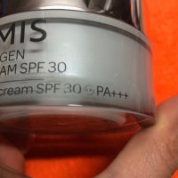 ELEMIS Pro-Collagen Marine Cream SPF 30 дневен крем против бръчки SPF 30 50ml, снимка 9 - Други - 41348172