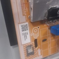  BN44-00932T Power Supply Board Compatible for Samsung UN65RU7300F, снимка 2 - Части и Платки - 35780090