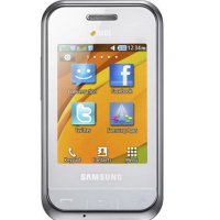 Samsung AB553646BU - Samsung GT-C5212 - Samsung GT-C3212 - Samsung GT-C5130 - GT-E2652 батерия, снимка 5 - Оригинални батерии - 39411714