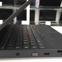 Лаптоп LENOVO ThinkPad L560 - Бургас ТЕРПОТЕХ, снимка 4 - Лаптопи за работа - 44276475