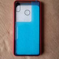 Магнитен 360° калъф за Huawei Honor 10 Lite , снимка 5 - Калъфи, кейсове - 39087030