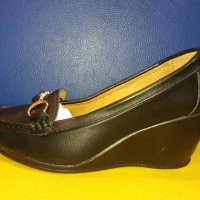Дамски обувки GGM S15, снимка 1 - Дамски ежедневни обувки - 34161198