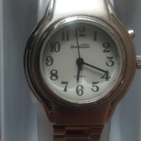 Мъжки часовник COBOLT Speedimaster, снимка 1 - Мъжки - 42299427