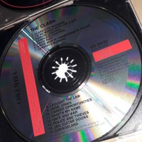 Дискове на - Fine Young Cannibals (debut album)1985/ The Clash UK/Limited edition 1977, снимка 7 - CD дискове - 39470787