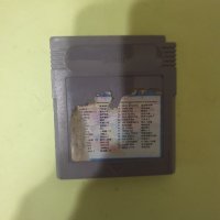 дискета с игри, снимка 1 - Игри за Nintendo - 34804103