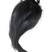 Карнавални Перуки дълга коса-различни цветове, снимка 1 - Аксесоари за коса - 42274814