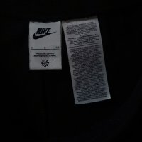 Nike - оригинални къси гащи , снимка 4 - Спортни дрехи, екипи - 42655214