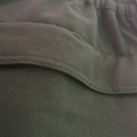 Трекинг панталон,Джак Волфскин М размер,нов,дамски, снимка 8 - Панталони - 35741282