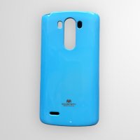 Кейс LG G3, снимка 1 - Калъфи, кейсове - 42166297