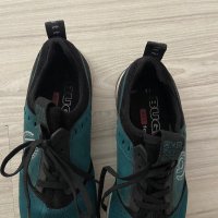 BUGATTI-мъжки маратонки номер 42, снимка 5 - Спортни обувки - 41577722