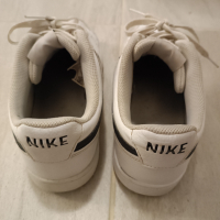Nike обувки , снимка 2 - Маратонки - 44925796