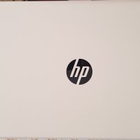 Лаптоп HP Stream - 11,6”, снимка 2 - Лаптопи за дома - 41748265