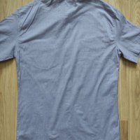 Страхотна ,мъжка риза размер S, снимка 6 - Ризи - 40219165