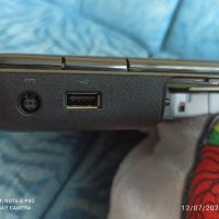 Dell M5010 на части, снимка 11 - Части за лаптопи - 41527214
