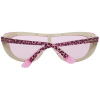 VICTORIA'S SECRET 🍊 Дамски слънчеви очила PINK LEOPARD нови с кутия, снимка 4 - Слънчеви и диоптрични очила - 40441956