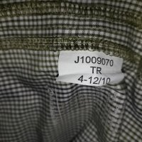 Merrell (XL)  мъжка риза, снимка 11 - Ризи - 33836137