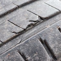 Гуми Michelin Latitude Sport 3 (4бр.) - 235/65/R17, снимка 11 - Гуми и джанти - 41798411