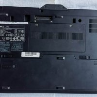 Продавам лаптоп Dell-PP12s, снимка 2 - Лаптопи за работа - 39177517