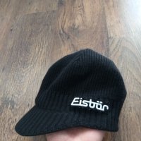 eisbar - страхотна зимна шапка, снимка 1 - Шапки - 34251656
