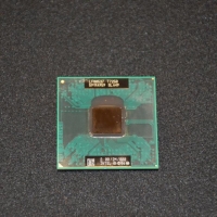 Intel® Core™2 Duo Processor T7250 2M Cache, 2.00 GHz, снимка 1 - Процесори - 36062761