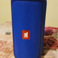 JBL BLUETOOTH , снимка 1 - Bluetooth тонколони - 44625089