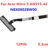 ACER Nitro 5 AN515 AN715 ACER HELIOS 300 hdd cable 12 pin кабел за диска 12 пина, снимка 1 - Кабели и адаптери - 41478514