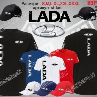 Lada шапка s-lad Лада, снимка 3 - Шапки - 44313397