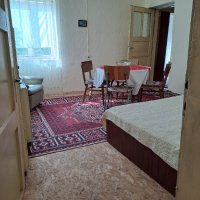 Продава къща с.Горун, снимка 13 - Къщи - 39800514